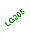 LG205