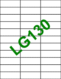 LG130