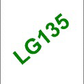LG135