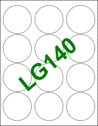 LG140