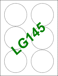 LG145