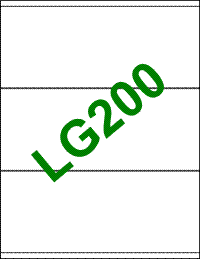 LG200