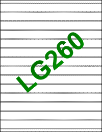 LG260