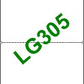 LG305