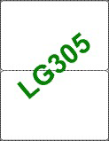 LG305