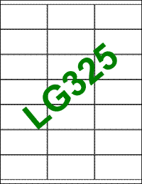 LG325
