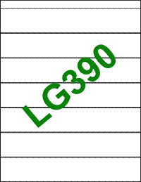 LG390