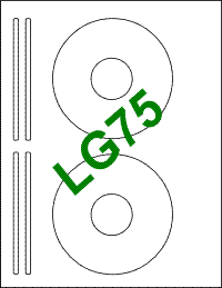 LG75