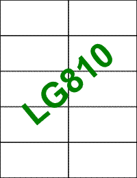 LG810
