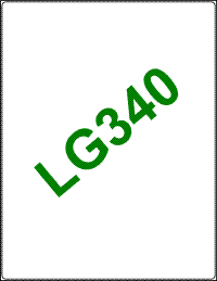 LG340