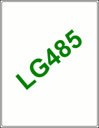 LG485