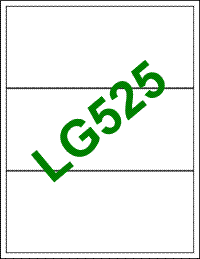LG525