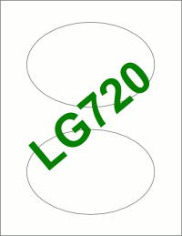 LG720