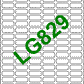 LG829